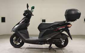 SUZUKI ADDRESS V125 DT11A
