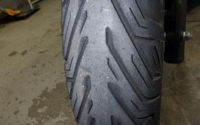 HONDA PCX 160 2018 KF47