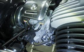 MEGURO K3 2022 EJ800E