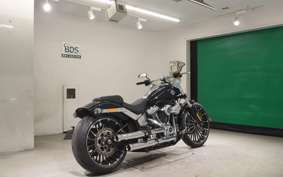 HARLEY FXBR1920 2023