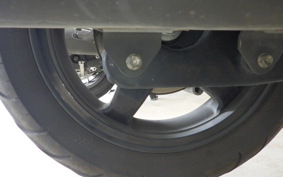 SUZUKI SKYWAVE 250 (Burgman 250) S 2 CJ43A