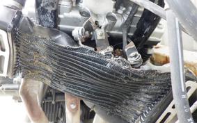 HONDA CB400SF VTEC Spec3 NC39