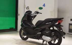 HONDA PCX 125 2022 JF56