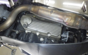 KAWASAKI Z250