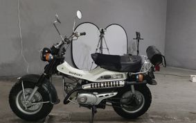 SUZUKI EPO PV50