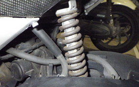 HONDA DIO Gen.5 AF56