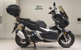HONDA ADV150 2025 KF38