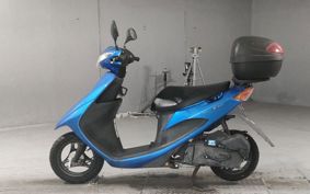SUZUKI ADDRESS V50 CA44A