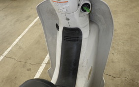 HONDA C110 SUPER CUB 1991 JA10