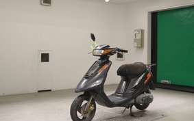 YAMAHA JOG Sports Edition 3RY