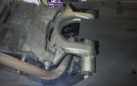 HONDA ADV150 KF38