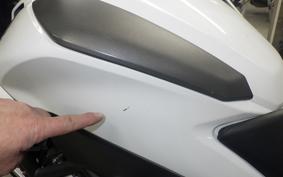 HONDA NC750S ABS 2017 RC88