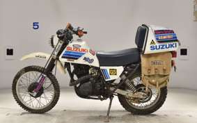 SUZUKI DR500 DR500