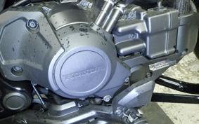 HONDA REBEL 1100 DCT 2023 SC83