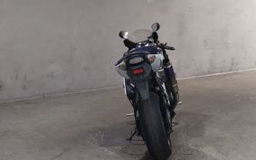 SUZUKI GSX-R1000 2006 B6121