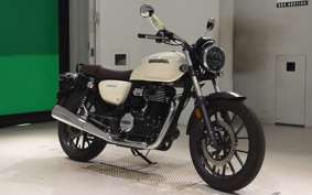 HONDA GB350 2025 NC59