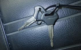 KAWASAKI W400 2006 EJ400A