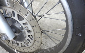 KAWASAKI ELIMINATOR 125 2011 BN125A