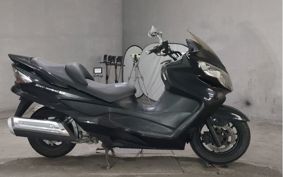 SUZUKI SKYWAVE 250S CJ44A
