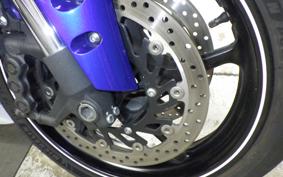 YAMAHA YZF-R1 2013
