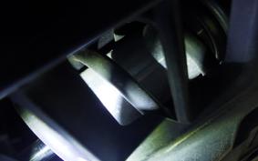 SUZUKI SKYWAVE 250 (Burgman 250) S 2 2000 CJ43A