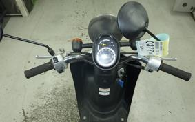 HONDA TODAY 2 1995 AF67