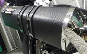 SUZUKI Vｽﾄﾛｰﾑ1000A 2017 VU51A