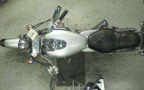 HONDA MAGNA 250 MC29