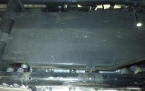 SUZUKI INTRUDER 400 Classic 2010 VK56A