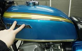 HONDA CB750 1971 CB750