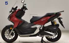 HONDA ADV160 KF54