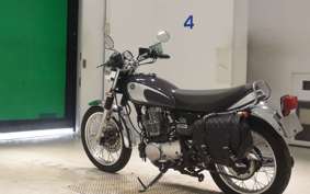 YAMAHA SR400 Gen.5 2021 RH16J