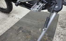 HONDA CRF250 RALLY A MD44