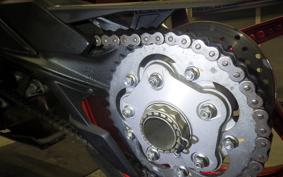 MV AGUSTA F3 800 RR 2022