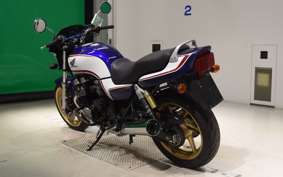HONDA CB750 GEN 2 2005 RC42