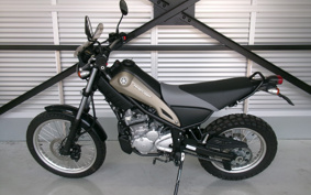 YAMAHA TORITSU CAR DG32J