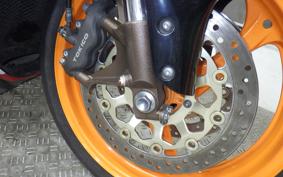 HONDA CBR1000RR 2004 SC57