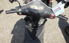 OTHER UNREGISTERED MODEL by BDS50