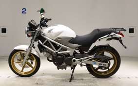 HONDA VTR 250 Gen. 2 MC33