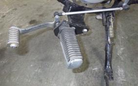 SUZUKI GZ150