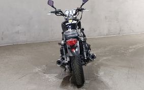 HONDA CB1100 SC65