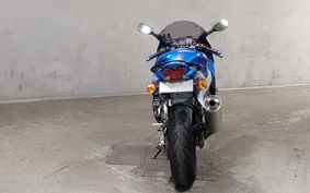 KAWASAKI ZX900R NINJA ZX900C