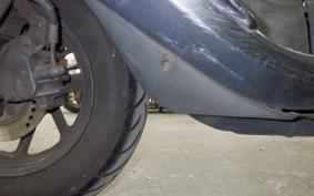 HONDA FUSION X MF02