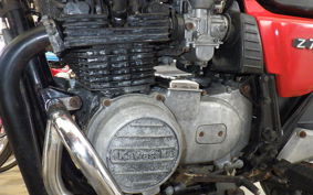 KAWASAKI KZ750 KZ750E