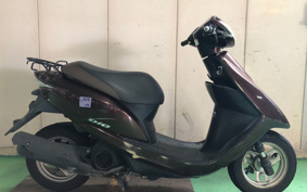 HONDA DIO AF68