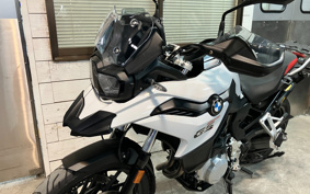 BMW F750GS 2020 0B08