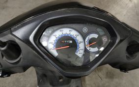 YAMAHA  AXIS Z SED7J