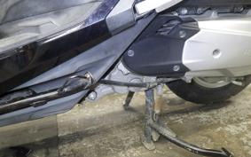 HONDA LEAD 125 2025 JF45
