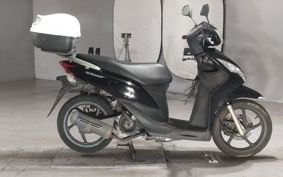 HONDA DIO 110 JF31