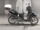 Фото Honda DIO 110 2011 с японского аукциона